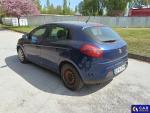 Fiat Bravo II 1.4 16V MR`07 E4 Aukcja 311278 - grafika 3