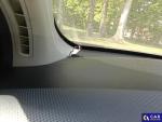 Fiat Bravo II 1.4 16V MR`07 E4 Aukcja 311278 - grafika 58