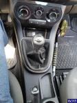 Fiat Bravo II 1.4 16V MR`07 E4 Aukcja 311278 - grafika 61