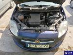 Fiat Bravo II 1.4 16V MR`07 E4 Aukcja 311278 - grafika 62