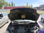 Fiat Bravo II 1.4 16V MR`07 E4 Aukcja 311278 - grafika 63