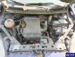 Fiat Bravo II 1.4 16V MR`07 E4 Aukcja 311278 - grafika 64