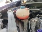 Fiat Bravo II 1.4 16V MR`07 E4 Aukcja 311278 - grafika 65