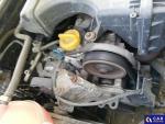 Fiat Bravo II 1.4 16V MR`07 E4 Aukcja 311278 - grafika 66