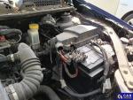 Fiat Bravo II 1.4 16V MR`07 E4 Aukcja 311278 - grafika 67