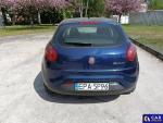Fiat Bravo II 1.4 16V MR`07 E4 Aukcja 311278 - grafika 4