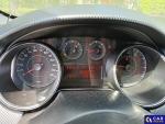 Fiat Bravo II 1.4 16V MR`07 E4 Aukcja 311278 - grafika 68
