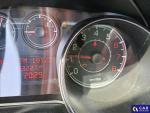 Fiat Bravo II 1.4 16V MR`07 E4 Aukcja 311278 - grafika 69