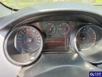 Fiat Bravo II 1.4 16V MR`07 E4 Aukcja 311278 - grafika 70
