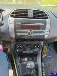 Fiat Bravo II 1.4 16V MR`07 E4 Aukcja 311278 - grafika 71
