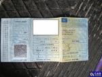 Fiat Bravo II 1.4 16V MR`07 E4 Aukcja 311278 - grafika 72