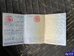 Fiat Bravo II 1.4 16V MR`07 E4 Aukcja 311278 - grafika 73