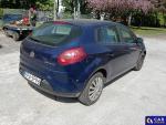 Fiat Bravo II 1.4 16V MR`07 E4 Aukcja 311278 - grafika 5