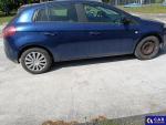 Fiat Bravo II 1.4 16V MR`07 E4 Aukcja 311278 - grafika 6
