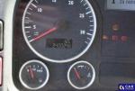 MAN TGM 26.290 TGM E5 26.0t Aukcja 312517 - grafika 7