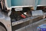 MAN TGM 26.290 TGM E5 26.0t Aukcja 312517 - grafika 14