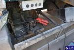 MAN TGM 26.290 TGM E5 26.0t Aukcja 312517 - grafika 15