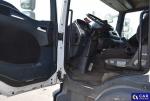 MAN TGM 26.290 TGM E5 26.0t Aukcja 312517 - grafika 16
