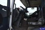 MAN TGM 26.290 TGM E5 26.0t Aukcja 312517 - grafika 17