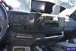 MAN TGM 26.290 TGM E5 26.0t Aukcja 312517 - grafika 20