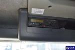 MAN TGM 26.290 TGM E5 26.0t Aukcja 312517 - grafika 21