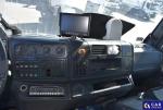 MAN TGM 26.290 TGM E5 26.0t Aukcja 312517 - grafika 22