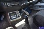 MAN TGM 26.290 TGM E5 26.0t Aukcja 312517 - grafika 23