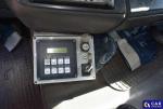 MAN TGM 26.290 TGM E5 26.0t Aukcja 312517 - grafika 24