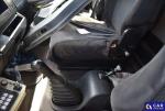 MAN TGM 26.290 TGM E5 26.0t Aukcja 312517 - grafika 25
