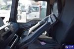 MAN TGM 26.290 TGM E5 26.0t Aukcja 312517 - grafika 26