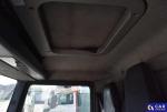 MAN TGM 26.290 TGM E5 26.0t Aukcja 312517 - grafika 27