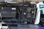 MAN TGM 26.290 TGM E5 26.0t Aukcja 312517 - grafika 28