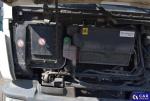 MAN TGM 26.290 TGM E5 26.0t Aukcja 312517 - grafika 29