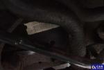 MAN TGM 26.290 TGM E5 26.0t Aukcja 312517 - grafika 30