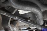 MAN TGM 26.290 TGM E5 26.0t Aukcja 312517 - grafika 31