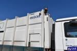 MAN TGM 26.290 TGM E5 26.0t Aukcja 312517 - grafika 33