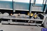 MAN TGM 26.290 TGM E5 26.0t Aukcja 312517 - grafika 34