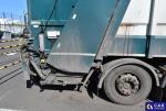 MAN TGM 26.290 TGM E5 26.0t Aukcja 312517 - grafika 35