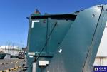 MAN TGM 26.290 TGM E5 26.0t Aukcja 312517 - grafika 36