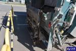 MAN TGM 26.290 TGM E5 26.0t Aukcja 312517 - grafika 37