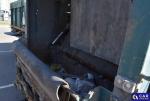 MAN TGM 26.290 TGM E5 26.0t Aukcja 312517 - grafika 38