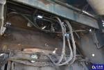 MAN TGM 26.290 TGM E5 26.0t Aukcja 312517 - grafika 39