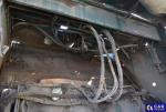MAN TGM 26.290 TGM E5 26.0t Aukcja 312517 - grafika 40
