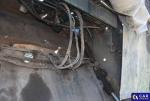 MAN TGM 26.290 TGM E5 26.0t Aukcja 312517 - grafika 41