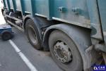 MAN TGM 26.290 TGM E5 26.0t Aukcja 312517 - grafika 42