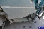 MAN TGM 26.290 TGM E5 26.0t Aukcja 312517 - grafika 43