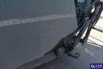 MAN TGM 26.290 TGM E5 26.0t Aukcja 312517 - grafika 44