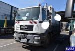MAN TGM 26.290 TGM E5 26.0t Aukcja 312517 - grafika 1