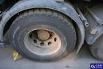 MAN TGM 26.290 TGM E5 26.0t Aukcja 312517 - grafika 47
