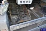 MAN TGM 26.290 TGM E5 26.0t Aukcja 312517 - grafika 50